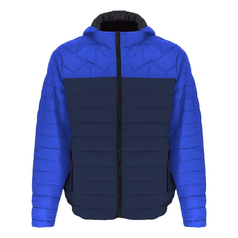 کاپشن مردانه مدل M2281-BA