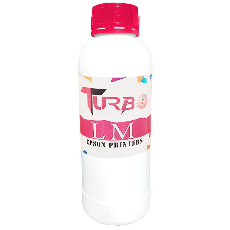 جوهر قرمز روشن مخزن توربو مدل TE01L حجم 1 لیتر