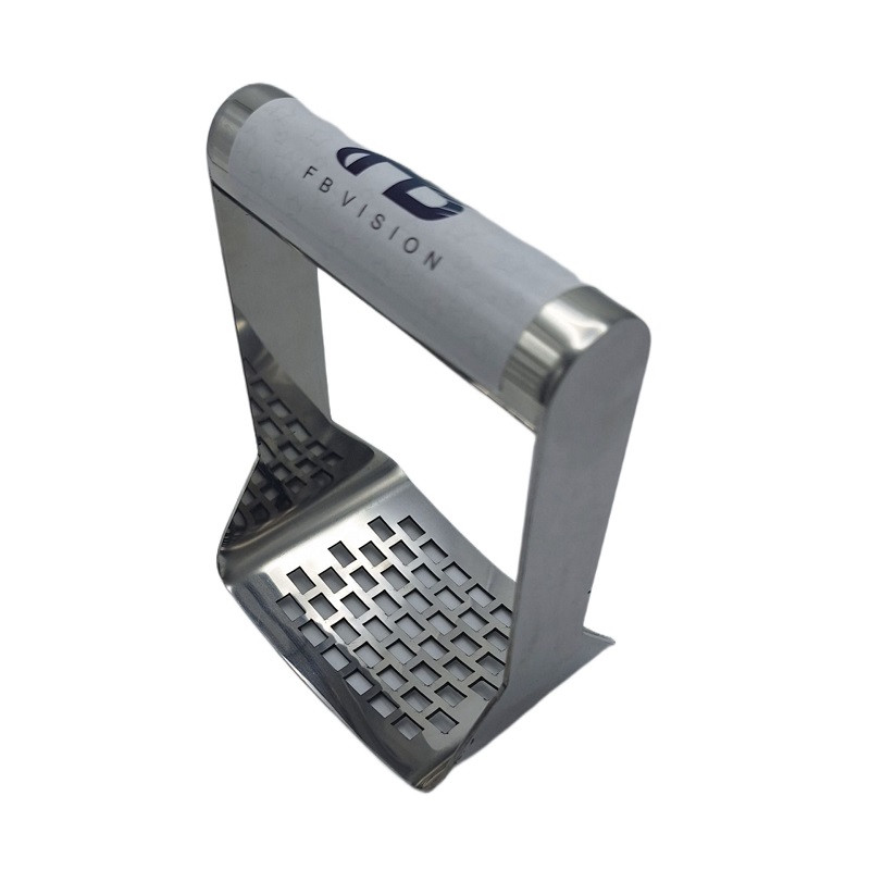 پوره ساز اف بی ویژن مدل مستطیل