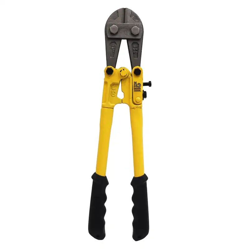 مفتول بر مدل کوییک کد YP-KA-350MM