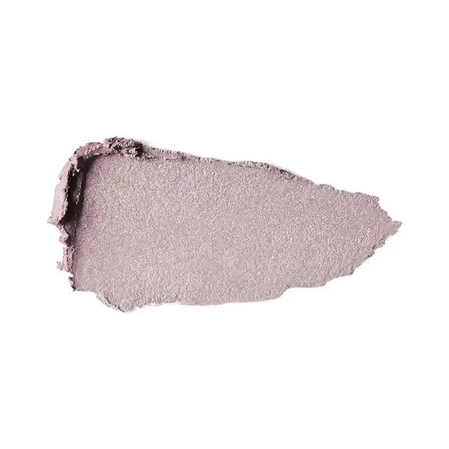 سایه چشم کیکو میلانو مدل لستینگ شماره 7