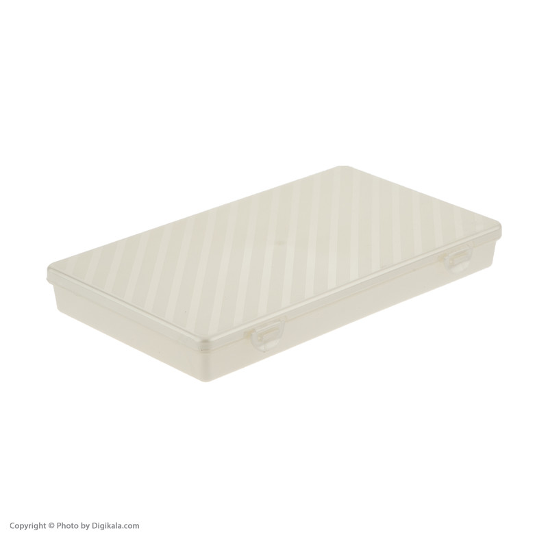 نگهدارنده ماسک مدل FOP300