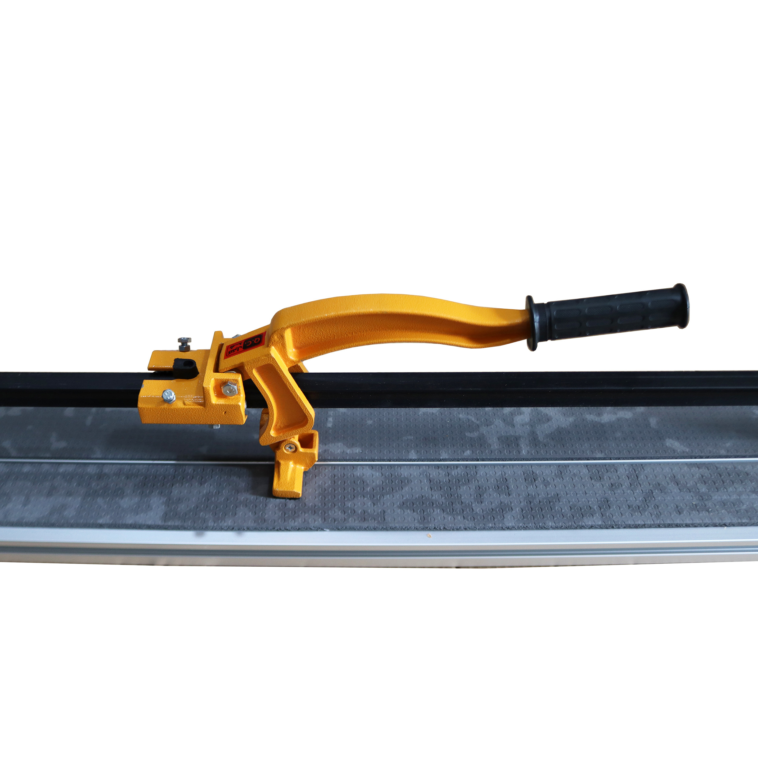 سرامیک بر اسپاهان مدل 8 بلبرینگی کد YP-120CM سرامیک بر اسپاهان مدل 8 بلبرینگی کد YP-120CM