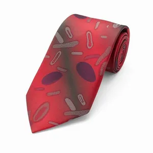 کراوات مردانه مدل Angelica 37