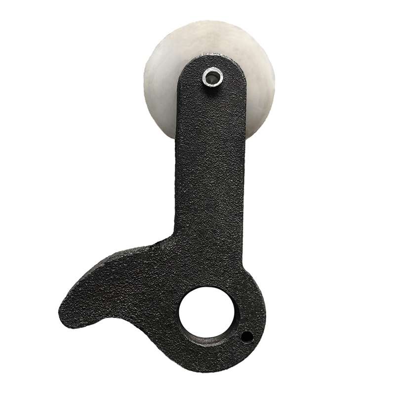 پاراشوت صفحه پلیت موتورهای ساید مدل رومن کد 050 پاراشوت صفحه پلیت موتورهای ساید مدل رومن کد 050