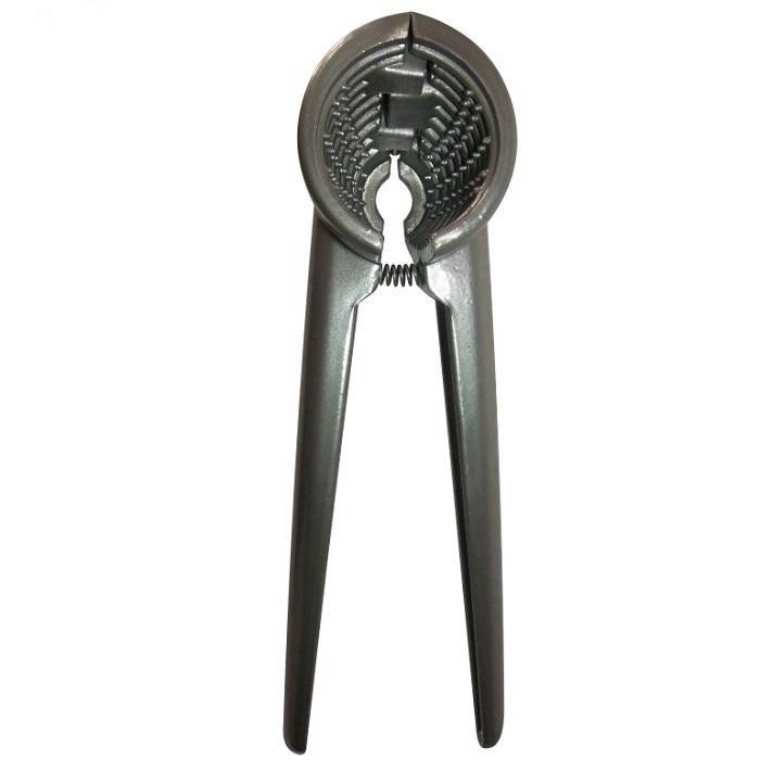 گردوشکن عروس مدل rf139