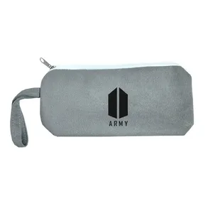 جامدادی مدل آرمی