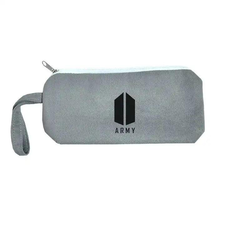 جامدادی مدل آرمی