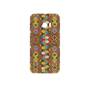 MAHOOT SISTAN Needlework 2 Cover Sticker for HTC 10