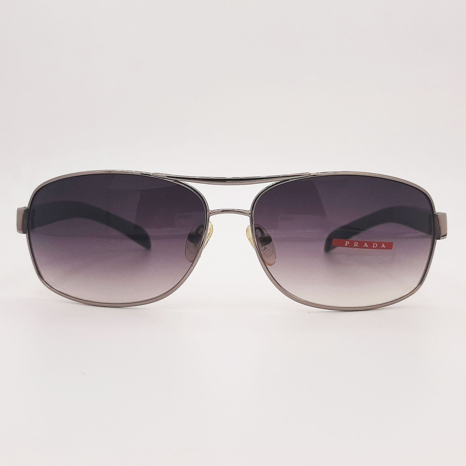 عینک آفتابی  مدل SPS54IS -  - 3