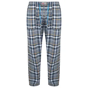 شلوار مردانه فتوحی مدل W0W