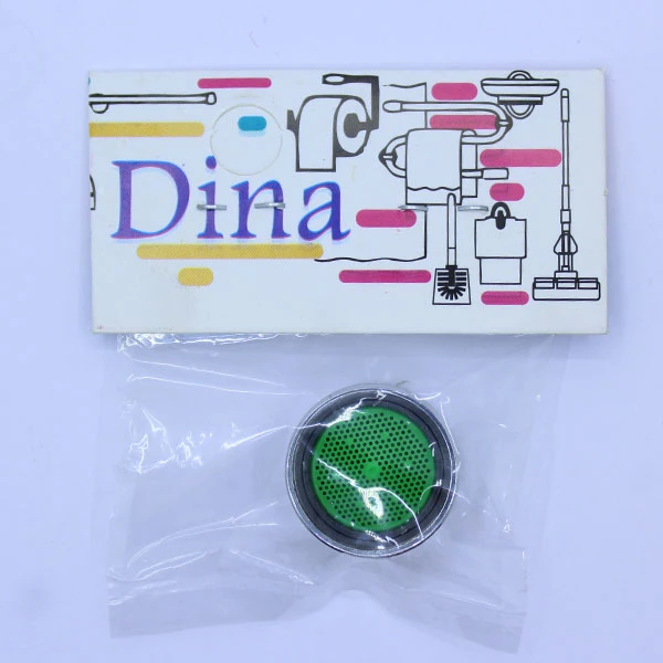 عکس شماره 6 : سرشیر آب دینا مدل dn-p_r_b بسته 10 عددی