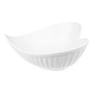 میوه خوری ویکو کد K11