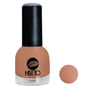 لاک ناخن های لتو شماره 058