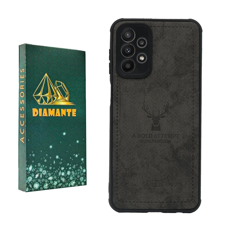 کاور مدل Gavazni Gn مناسب برای گوشی موبایل سامسونگ Galaxy A23 4G