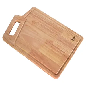 تخته گوشت یونیک کد 3479