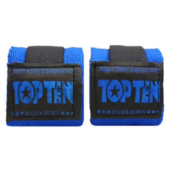 باند بوکس مدل c 53 بسته 2 عددی