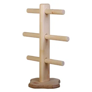 استند جواهرات مدل آفیکو 404