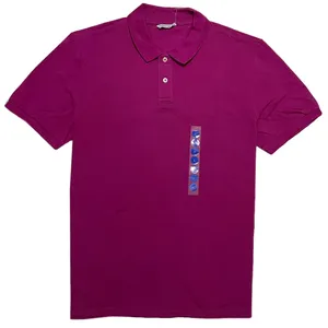 پولوشرت آستین کوتاه مردانه سی اند ای مدل Pn-k01