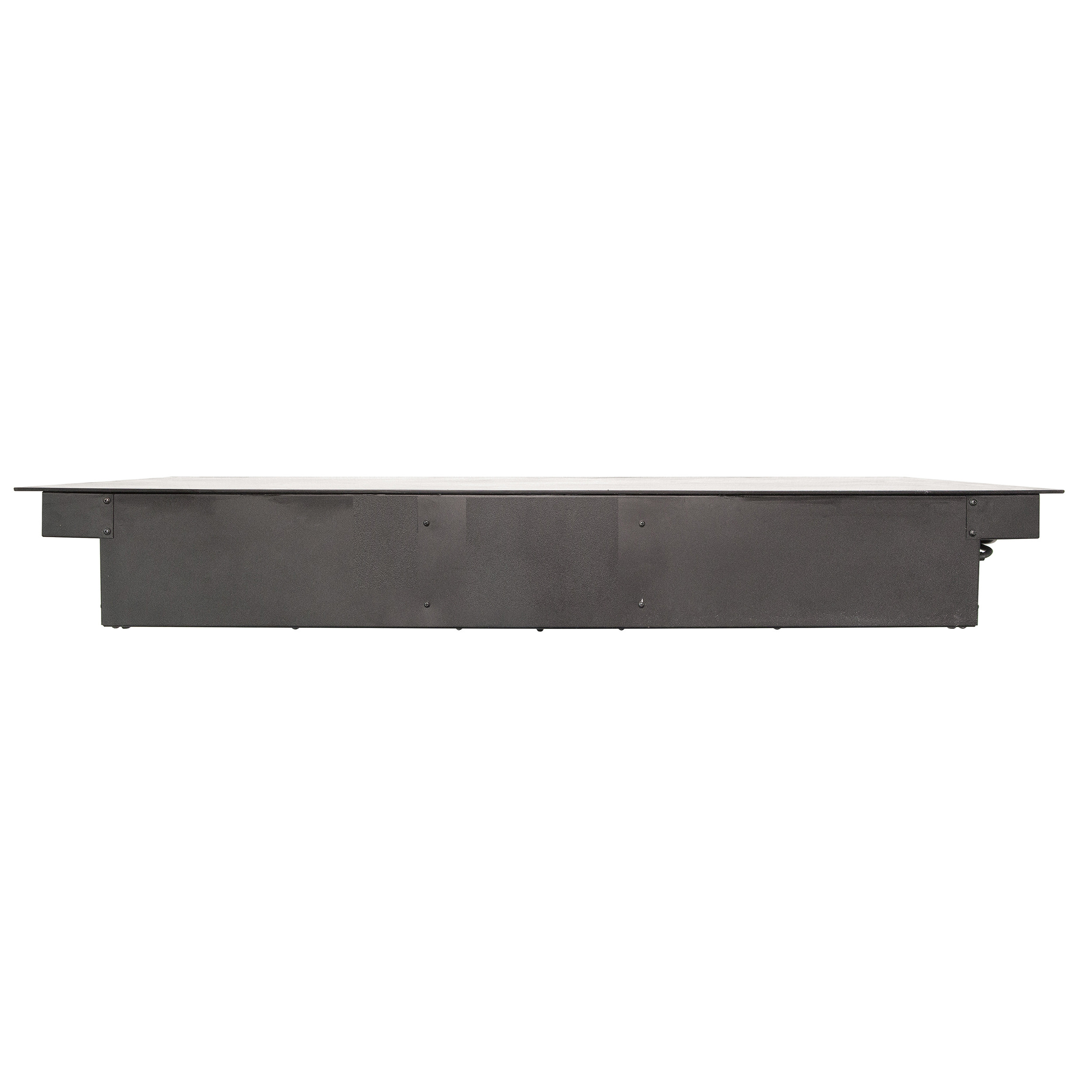 شومینه برقی اچ بی مدل HB-ID6838-120 شومینه برقی اچ بی مدل HB-ID6838-120