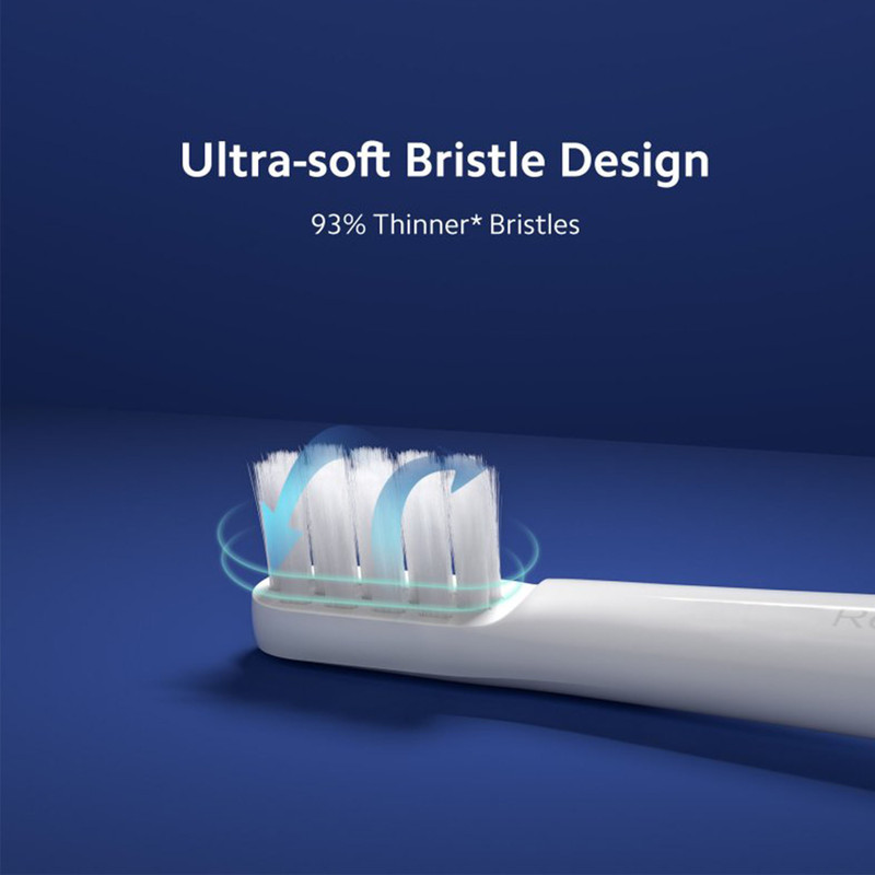 مسواک برقی شیائومی مدل T100