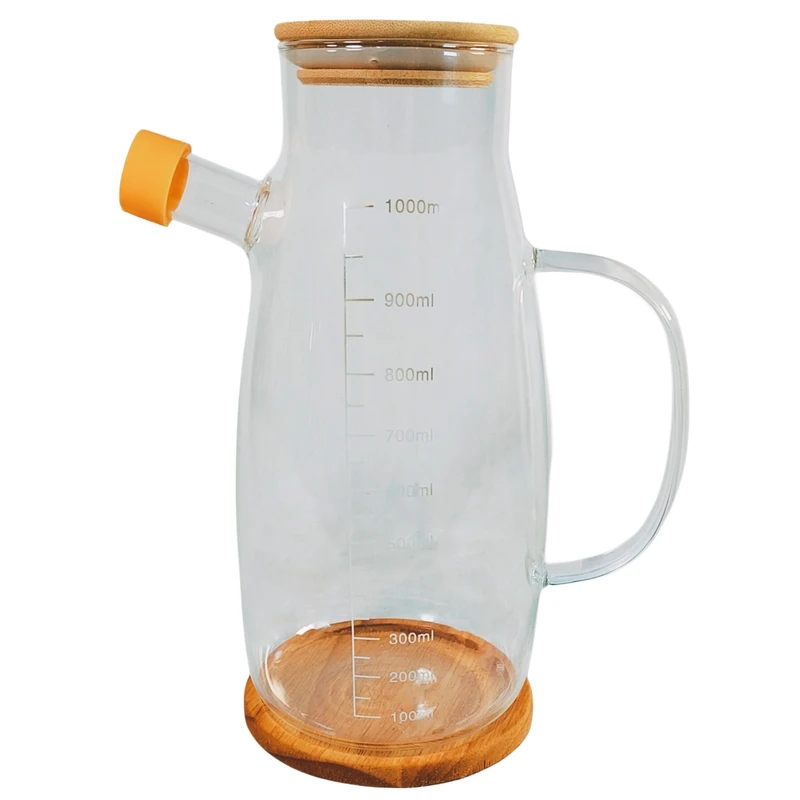 ظرف روغن مدل چنار