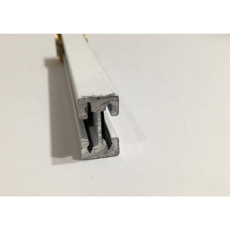 کاتر دو طرفه پارس مدل P-2S