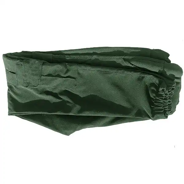 شلوار مردانه مدل اسلش شش جیب 110 SB