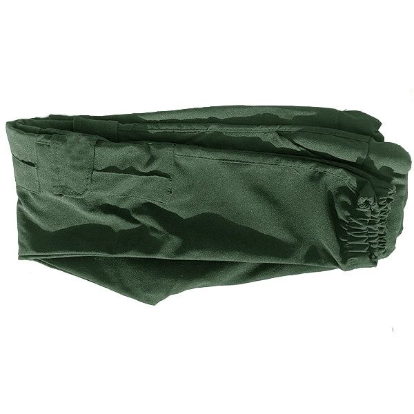 شلوار مردانه مدل اسلش شش جیب 110 SB - - 4