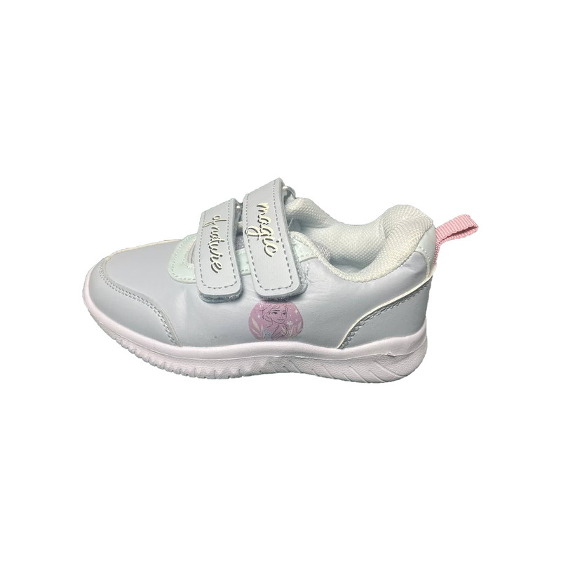 کفش راحتی بچگانه دیزنی مدل NZ1425