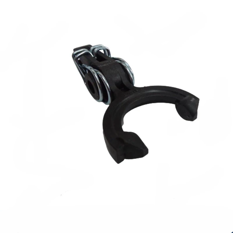 دو شاخه استارت یدک چی کد 22142 مناسب برای پراید