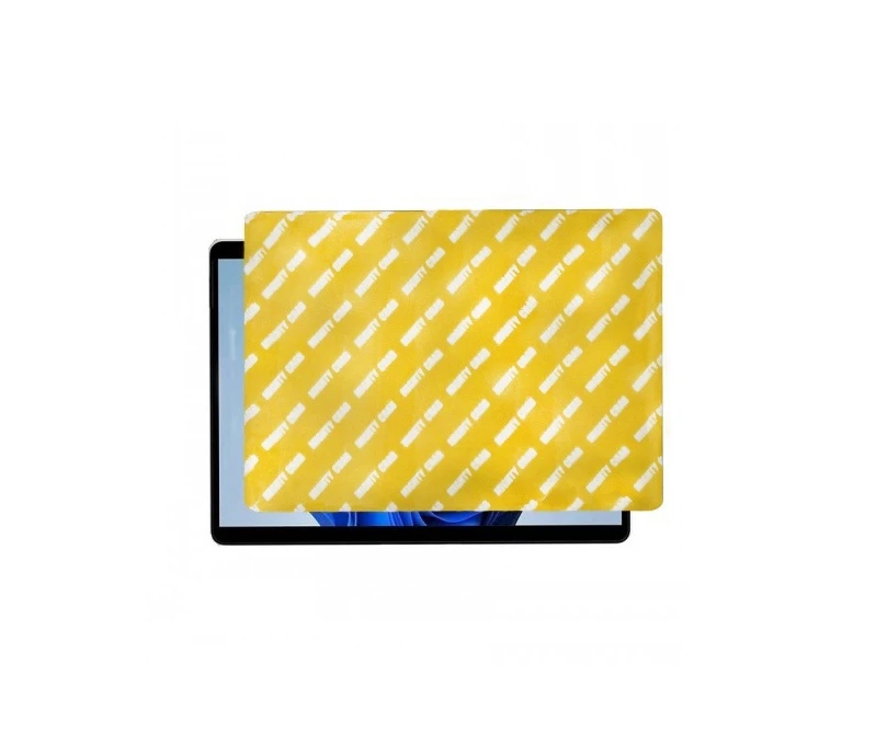 محافظ صفحه نمایش مدل nanofit sb003 مناسب برای تبلت مایکروسافت surface pro 8