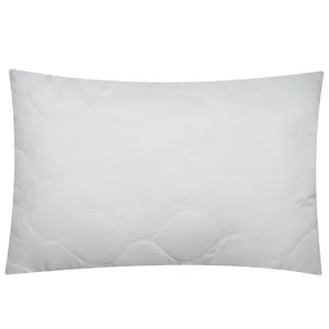 بالش بیت ایسیمو مدل Home