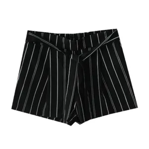 شلوارک زنانه دیوایدد کد 14427