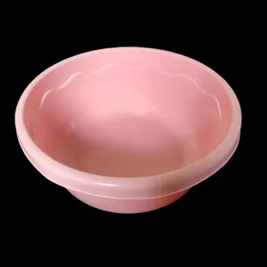 لگن حمام مدل کاسپین کد 0063