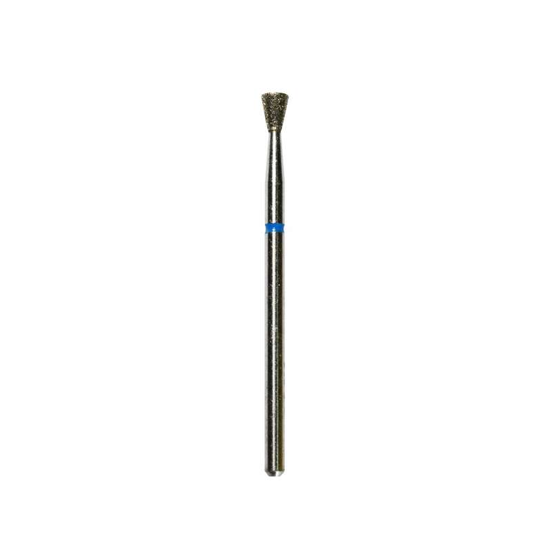 سری یدک سوهان برقی مدل شنی دامنی متوسط کد 3mm سری یدک سوهان برقی مدل شنی دامنی متوسط کد 3mm