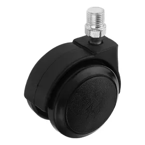 چرخ صندلی اداری مدل 001