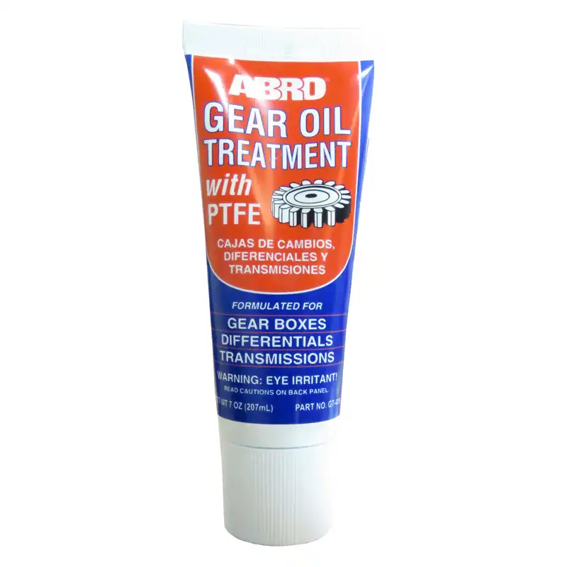 مکمل روغن گیر بکس آبرو کد 409 حجم 207 میلی لیتر