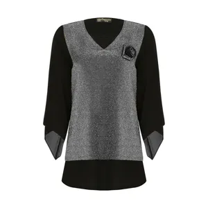 بلوز زنانه امپراتور مدل Mts-01