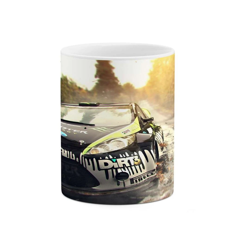 ماگ کاکتی مدل بازی کد  mgh12533