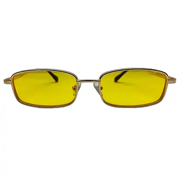 عینک شب دیتیای مدل DT7364