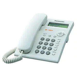 تلفن پاناسونیک مدل KX_TSC11MX