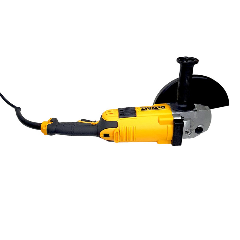 فرز آهنگری دیوالت مدل 2800w