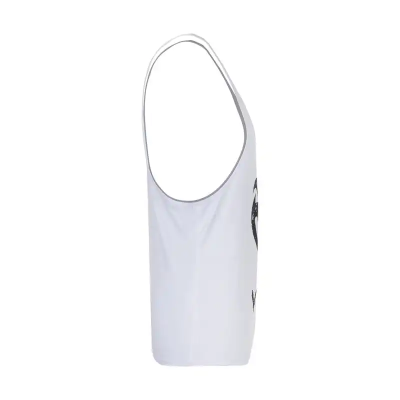 تاپ ورزشی مردانه کد 01