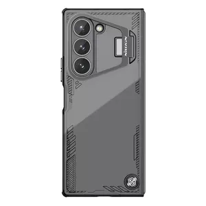 Nillkin Iceblade Fold Frame Version Camera protective cover case for Samsung Galaxy Z Fold7