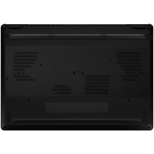 لپ تاپ 16 اینچ ایسوس مدل ROG Zephyrus M16 GU604VY-NM048W-i9 32GB 2SSD RTX4090 - کاستوم شده لپ تاپ 16 اینچ ایسوس مدل ROG Zephyrus M16 GU604VY-NM048W-i9 32GB 2SSD RTX4090 - کاستوم شده