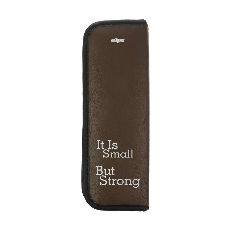 جامدادی کلیپس کد 3837