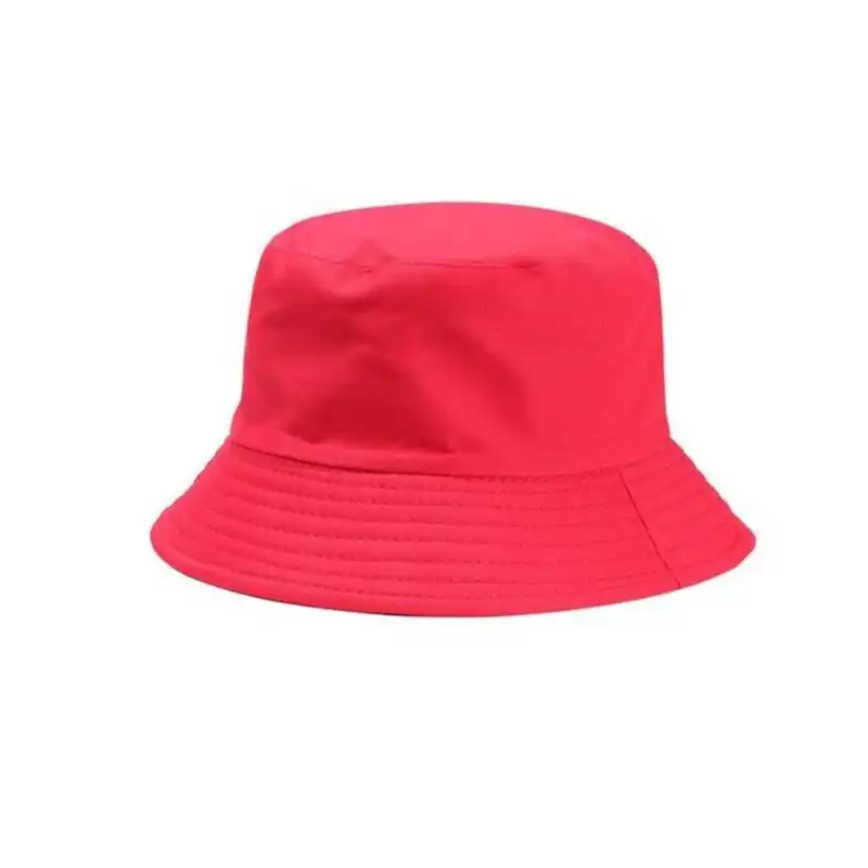 کلاه مدل باکت