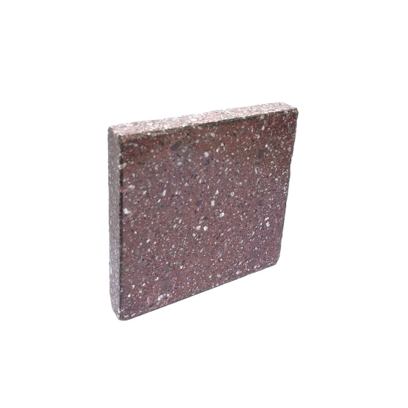 سنگ گرانیتی قرمز کد ۱۱۰۲