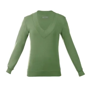 بلوز زنانه مدل MD3-AT4013